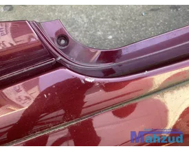 2006-mercedes-a-klasse-w169-rood-597-achterbumper — foto 4