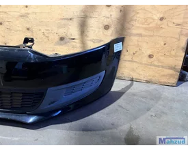 vw-polo-6r-zwart-lc9x-voorbumper-20092013 — foto 9