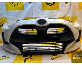 bumper-toyota-yaris-voorbumper-52119k0050-compleet-nieuw