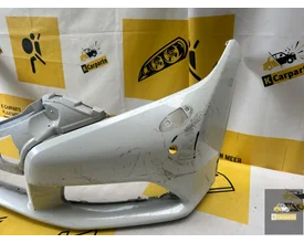 bumper-honda-civic-voorbumper-71101tv0zz00 — foto 6