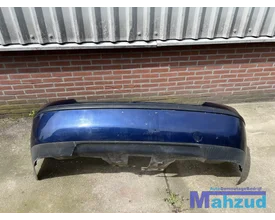 ford-mondeo-3-blauw-e2-sedan-achterbumper-2000-2007
