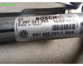 ruitenwisser-mechaniek-motor-polo-6r-6r1955023c-6r1955023b — foto 11