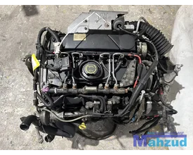 ford-mondeo-3-20-tdci-motorblok-motor-fmba — foto 5