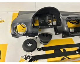 airbagset-volkswagen-up-dashboard-facelift-airbag-set — foto 2