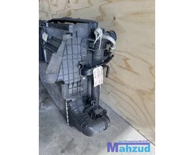 mercedes-e-klasse-a207-r207-w212-22-cdi-koelerpakket-koelerset — foto 4