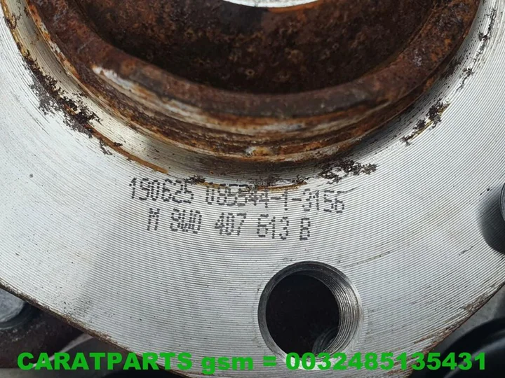 4m0407559-4m0407241k-q7-q8-fusee-e-tron-wielnaaf-touareg — foto 5