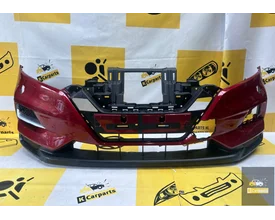 nissan-qashqai-facelift-20172021-bumper-62022hv00h