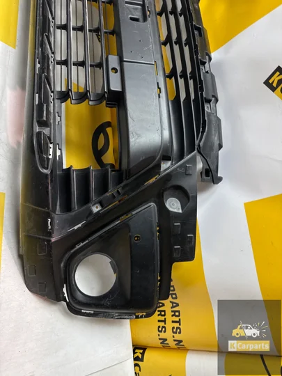 toyota-proace-ii-2-16r-voorbumper-voor-9813862680 — foto 3