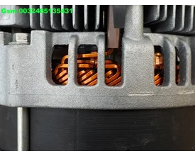 06e903024r-audi-s4-alternator-rs4-dynamo-s5-rs5-30-29tfsi — foto 10