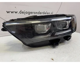 vw-troc-troc-vol-led-koplamp-links-2ga941035d — foto 3