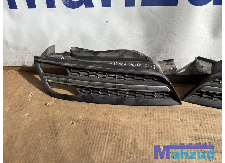 nissan-micra-3-k12-grille-set-20022010