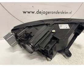 seat-ateca-facelift-vol-led-koplamp-links-576941031b-2020 — foto 5