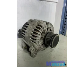 vw-ag-golf-5-20-fsi-dynamo-06f903023c-140a — foto 4