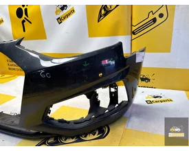 voorbumper-audi-a4-8w-b9-facelift-pdc-8w0807437ah — foto 5