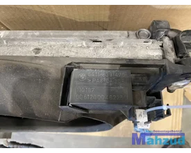 bmw-3-serie-e46-325i-25-koelerpakket-koelerset-koelpakket — foto 6