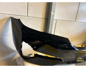 voorbumperbmw-5serie-g30g31-6xpdc-72758411-bumper — foto 6