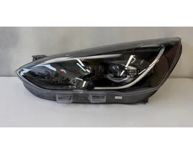 ford-focus-koplamp-links-jx7b13e017ce-lamp-x