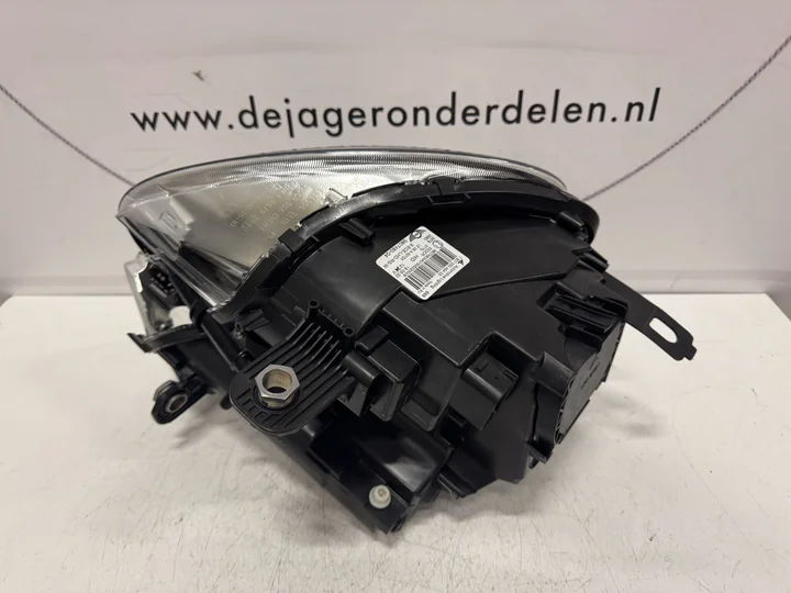 mini-countryman-r60-links-bi-xenon-980748004 — foto 4