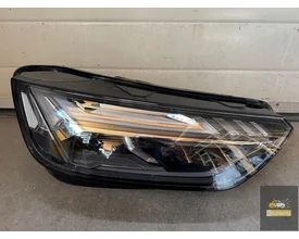 80a941036e-audi-q5-ii-lift-22r-lamp-rechts-voor-led-matrix-80a941036e — foto 5