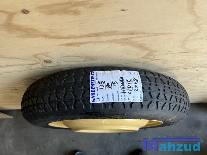 honda-civic-accord-crv-thuiskomer-5x1143-641-15-inch — foto 4