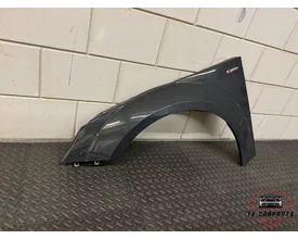 audi-tt-8s-zijschermspatbord-links-8s0821117a — foto 2