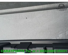5h0807221t-bumper-golf-85-voorbumper-golf-8-face-lift-lt5h — foto 15