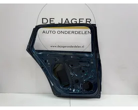 skoda-superb-station-deur-portier-links-achter-3v9835311 — foto 5