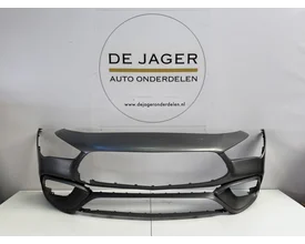 mercedes-cla-45-amg-w118-voorbumper-bumper-a1188800002