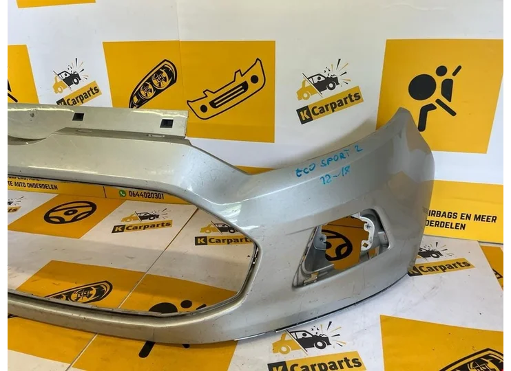 voorbumperford-ecosport-20122018-origineel-bumper-cn1517757h