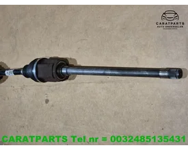 7553946-bmw-x5-aandrijfas-x6-m-f86-x5-m-f85-f16-f16-e70-e71 — foto 2