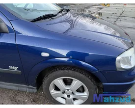 opel-astra-g-blauw-z21b-rechts-voorscherm-zijscherm-1997-2004