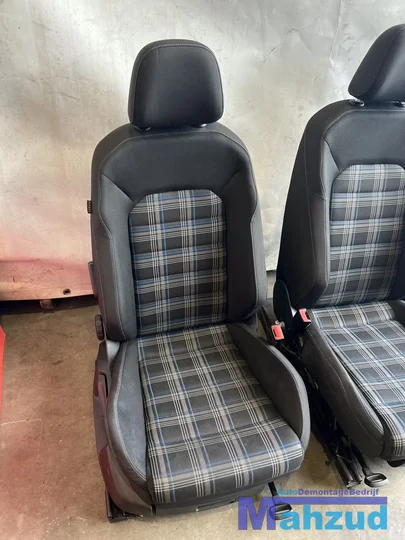 vw-golf-7-gte-interieur-compleet-5-deurs-20122019 — foto 2