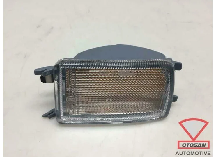 clignotant vw golf 3 nouveau ! droit 5880906