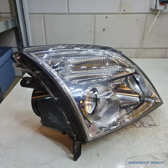 koplamp-rechts-opel-vectra-c-pre-facelift-hella-passagierskant-halogeen-origineel-gebruikt-2002-2006 — foto 13
