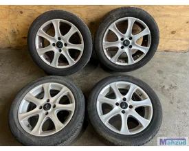 daihatsu-sirion-2-velgen-4x100-54-1-15-inch
