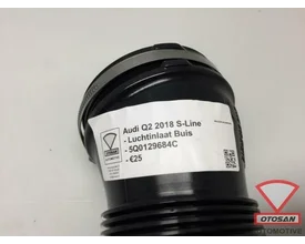 audi-q2-2018-s-line-luchtinlaat-buis-5q0129684c — foto 2