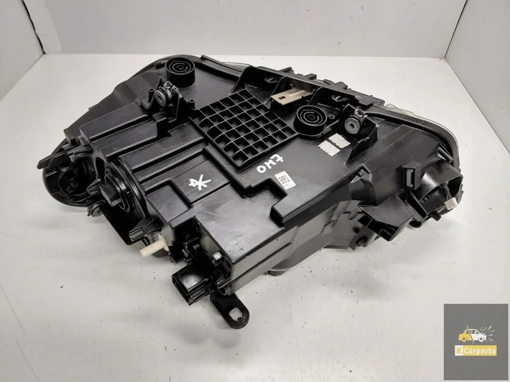 7193708-bmw-x1-f48-volledig-led-ventilator-rechts-lamp-ideaal — foto 4