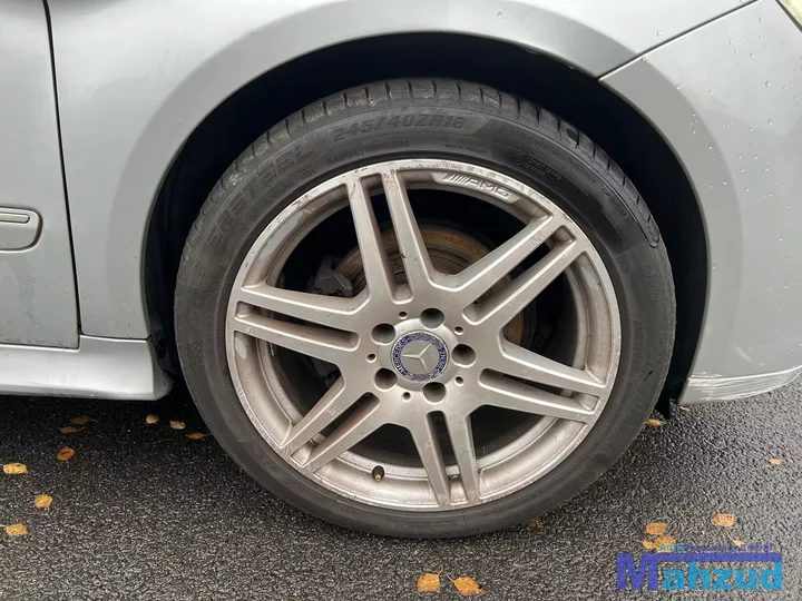 mercedes-b-klasse-velgen-5x112-666-18-inch — foto 2