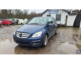 mercedes-bklasse-b-180-cdi-bj-2008-onderdelen-beschikbaar