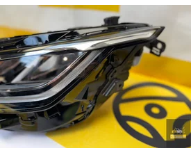 vw-golf-8-5h0-facelift-koplamp-volled-links-5h1941005a-nieuw — foto 4