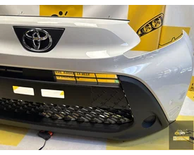 toyota-aygo-x-voorbumper-origineel-compleet-52119oh19 — foto 6