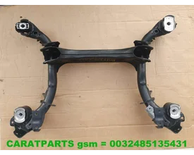 8w0505235am-a4-achterbrug-a5-achteras-a4-achter-subframe-a5