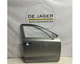 nissan-qashqai-j12-portier-deur-origineel-rechtsvoor