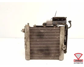 audi-rs6-c7-radiateur-olie-water-r-4g0121212b-4g0117021b — foto 3