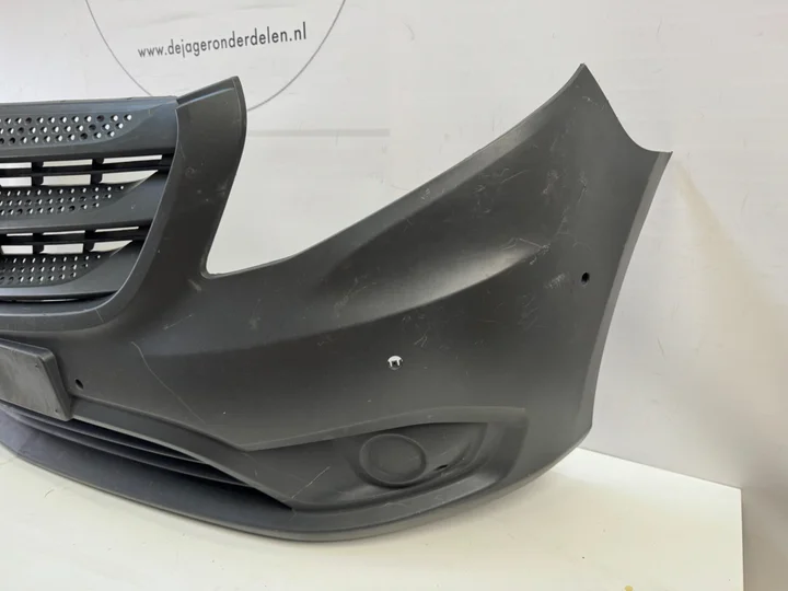 mercedes-w447-vito-voorbumper-bumper-a4478859725-2014 — foto 5