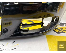 voorbumper-volkswagen-eos-bumper-20062015-1q0807217 — foto 4
