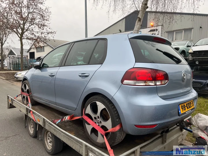 vw-golf-6-14-tsi-cavd-cav-kwb-motor-la5q-demontage-sloop-onderdelen — foto 4
