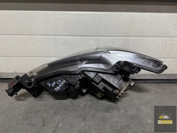 ghr451030-mazda-6-gj-bi-xenonlamp-links-rechts-compleet — foto 4