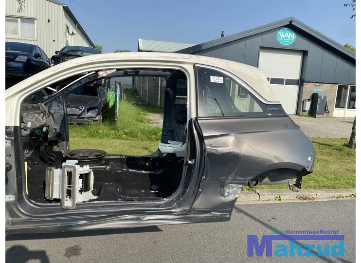 opel-adam-chassis-dorpel-achterscherm-dak-zijraam-achter-20122019