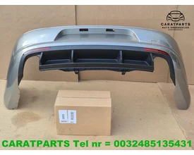 3c8807521e-passat-cc-bumper-passat-achterbumper-passat-lc8y — foto 11